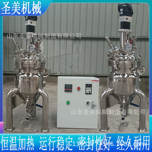 �黯�� ���늼ӟ��p�ӻ��z��ƽ��F�����Ϲ޷�������s�黯��ɢ