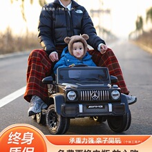 ¿g냺ͯ늄܇݆ŮСpb܇