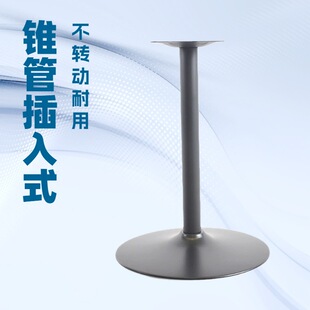 �F�����ɫ���ȱP���e�������_ ǢՄ���F�����ɫ�������_�װ��b