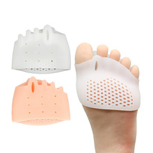 ���l��׷�Cǰ�Ɖ|Ĵֺ�ⷭ����͸����ָ���x�̶����z�_ֺ��