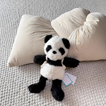 Ӣ��JE������؈�ɐ�ë�q��ż�N��������ż�����ͶY�≺Ů����ͯ