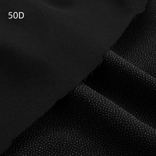 30D/50D/75D��]�٠C�r�������z�rճ���r�м��r��΢�����r150cm