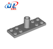���ݘ���25195 2x6�厧��ֱ���U�\��6194727�Sɫ6147018���ΰ��