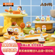 ССʳä[äkɐ۶Yﳱ߹Ů