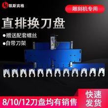 ��̙C�ԄӓQ���씵�ص��Pֱ�ŵ���bt30 iso���ܵ���