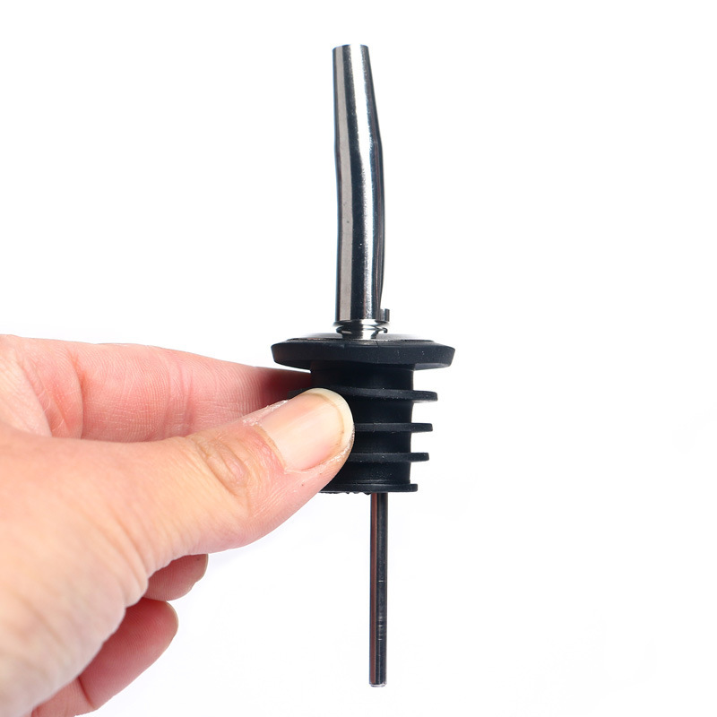 O1CN01Lgr13O1FBgW1QCH87_!!2211