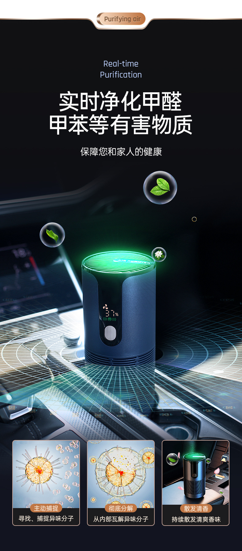 车载净化器_04.jpg