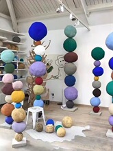 DP���ղ�ɫ��ĭʯ�^�����̈���䁙����bzӰ���յ��ߔ[�����