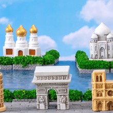 �������ٹ��E�ؘ˽��B���L���쾰�b�Ʒ��֬����[������΢�s