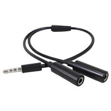 �Ĺ�3.5���D�p3.5ĸ�D�Ӿ���H�־����֙C���C3.5mmһ�ֶ����l��