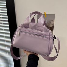 �p�����ˮ�����������eͨ�ڰ����sŮʿ�μ�������������б���