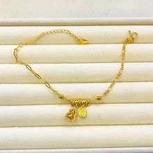 ɳ�𸣝M���J�ܭh��朾��¸߼�С���ٴ��֭h�����S��ò���ɫ�Ʒ