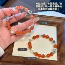 ��Ȼ�ϼt���ˮ��������� ����ʽ��ˇ���L�����ִ�С��������l