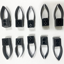 �п����T������ �����T��λ�� ���_�z U����܉��С22MM����С�ۿ�