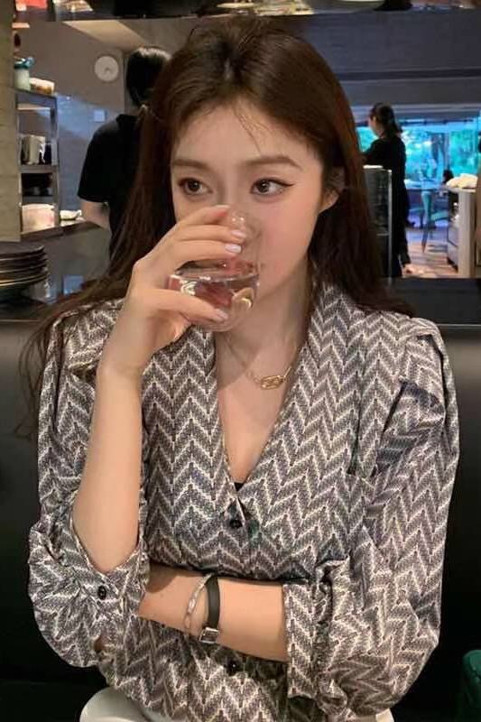 i2uUjf6mxdTrdS49SARyxH/qcdyX+N4lebu5