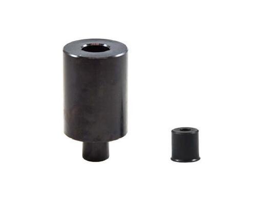 可叠高定位销--- T64214  （适用于美国强手BuildPro®工作台）