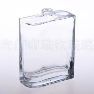 ���Sֱ�N100ml���ڱⷽ�~��ƿ��ˮ����ƿ��������������15����