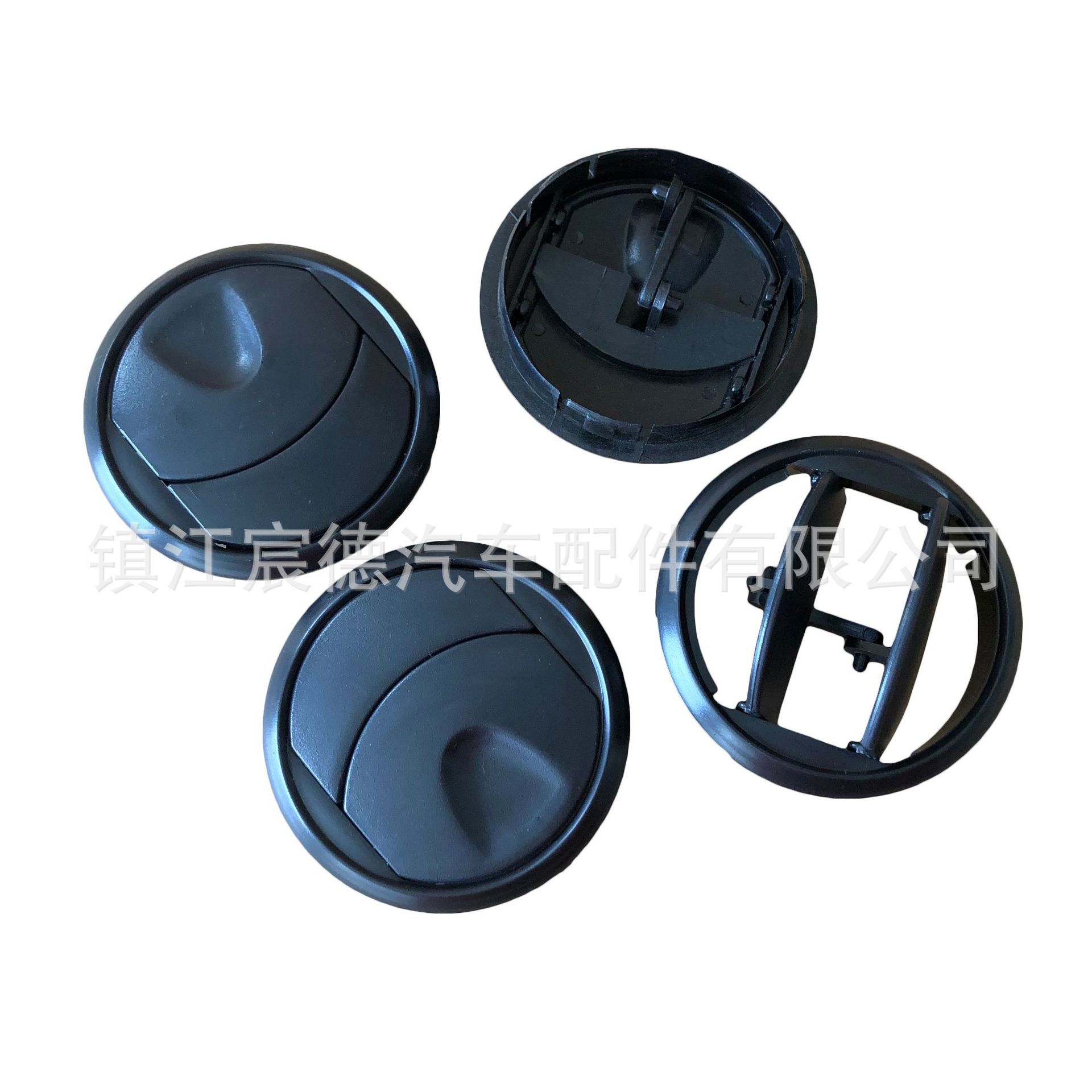 微信图片_20210317140428