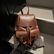 �WԺ�L2025�¿��nϵ�������С�����p�ڴ����wʽ�p������e���ΰ�