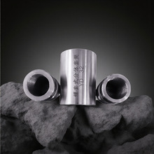 �p��˨ʽ���w��Ͳ ���wʽ䓽���Ͳ���g�����ͷ��wʽ��Ͳ���^ �S��