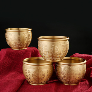 �S�~�ٸ������׸����z�ی����bԪ���~�X������ؔ�YƷ�[��