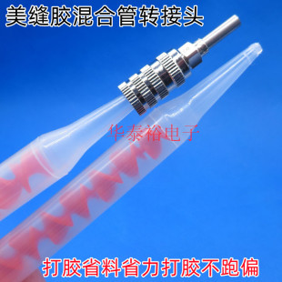 ���p��ʡ�z���z��̶�ʩ�����߻�Ϲ��D�^����^���p���z�c�zᘾ�