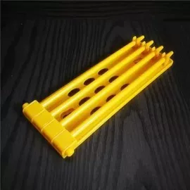 鸟笼;其他小宠用品