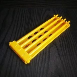 ������h�ܷN����ِ���^�p����Ʒ�_�h�ܑҒ��B���B�\