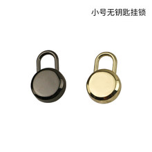 С̖�\�Ͻ��b��i������i�����A���i�o耳��_�P�i�Ʒ�i