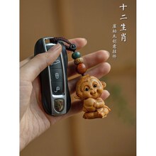 �°�ľ��ʮ����Ф��܇耳׿���ţ���������R����u���i������Y��