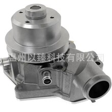 RE16666, RE21775, R70612, R90785  ����Լ���϶� ����ˮ��