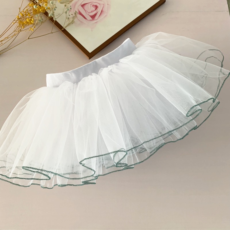 微信图片_202306261348567