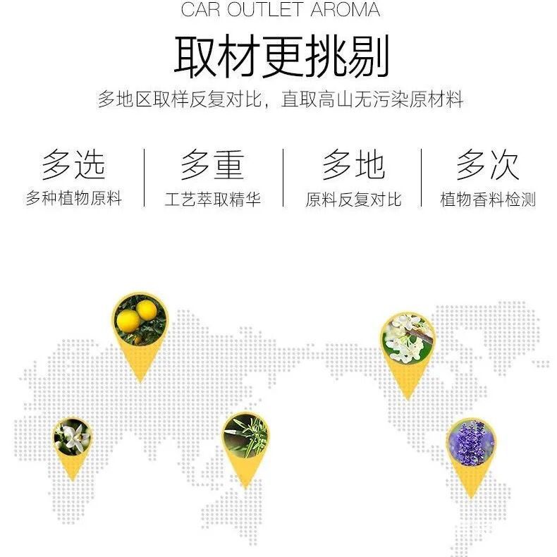 023145D2F451D4F873EE34D45366E7