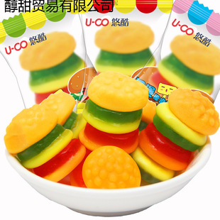 ��Ƥ�ǝh����ܛ��ɢ�Q�ǹ�����ʳ��Y����ͯʳƷ���l500g100g�S