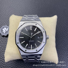 ZF��AP15400ϵ����ʿ��е�������ʼ�����ȫ�Զ���е���羳����