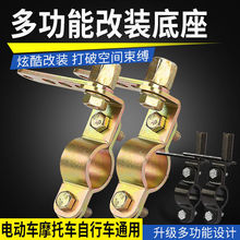 늄�܇����֧����ꖂ�̶������ƿ܇�o��ҕ�R�D�ӿڸ��b܇�����