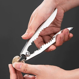 水槽过滤网;厨房小工具;家用烟灰缸