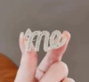 220#me
