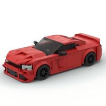 �����ָ�MOC-149865 �������� SRT ����è��������ģ�Ͱڼ����