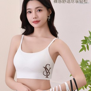 8138 �o�p�㰱��������Ů�̶�����׵���Ĩ�ع��� ��Ů�\�ӱ���Ů