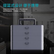 �����������b����׹�����๦���ռ{���i���������ԃ�ͷ�