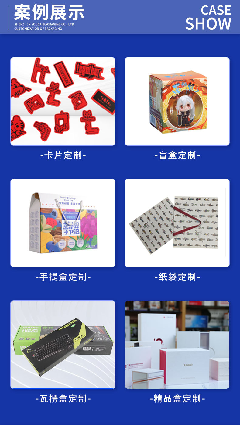 O1CN01CxEztJ2JLXx167b34_!!2212795349405-0-cib.jpg?__r__=1714297911888