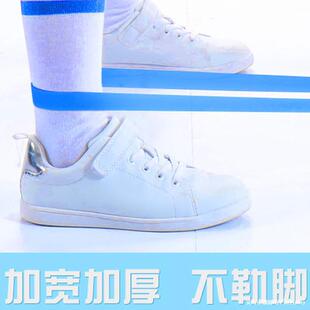 ��ͯ�W����������ʽ�������f������Ƥ���L���K����Ƥ���к�Ů��