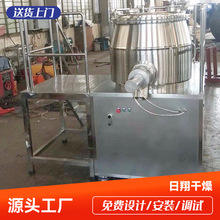 C sZC rIͺϷС͝񷨻C