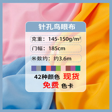 145gᘿB ź\ӷ 75D72FᘿcB۲ᘿ