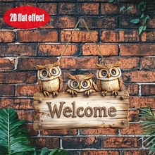 �羳����èͷӥ��ӭ��������&ldquo;��ӭ&rdquo;�ƣ���������װ�μҾ�/����
