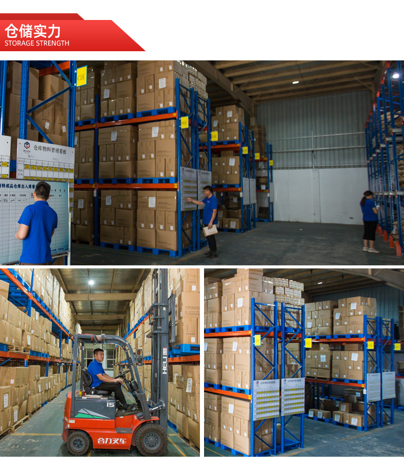 Injection Mold Opening Car Spare Parts Mold to Drawing Custom Processing Car Mold Manufacturer Wholesale