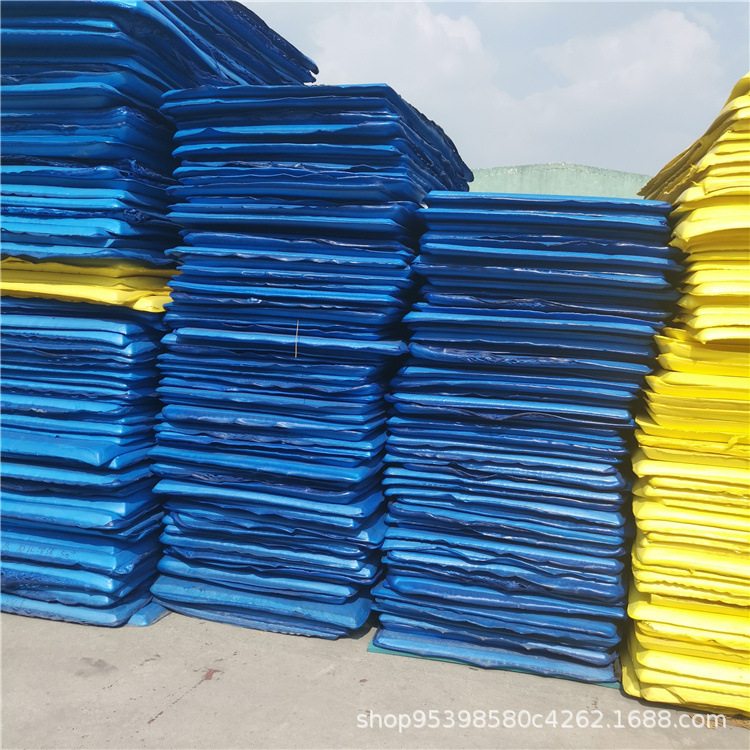 330a7d705267a5f3badce5443a0968