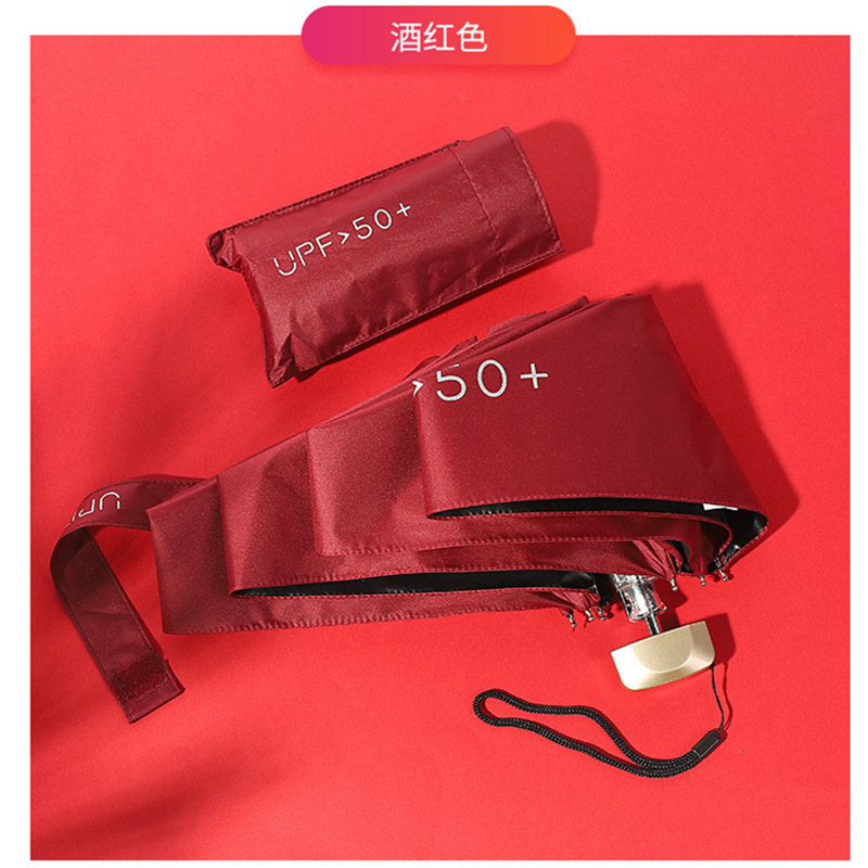 ��������ɡ�۵���ɹ����̫��ɡŮʿ����ɡС����С�ɱ�Я�ڴ���ɡ