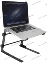 DJ��yʽ�ưɴ����X�ܹPӛ���м�����̧�߼��ۯB